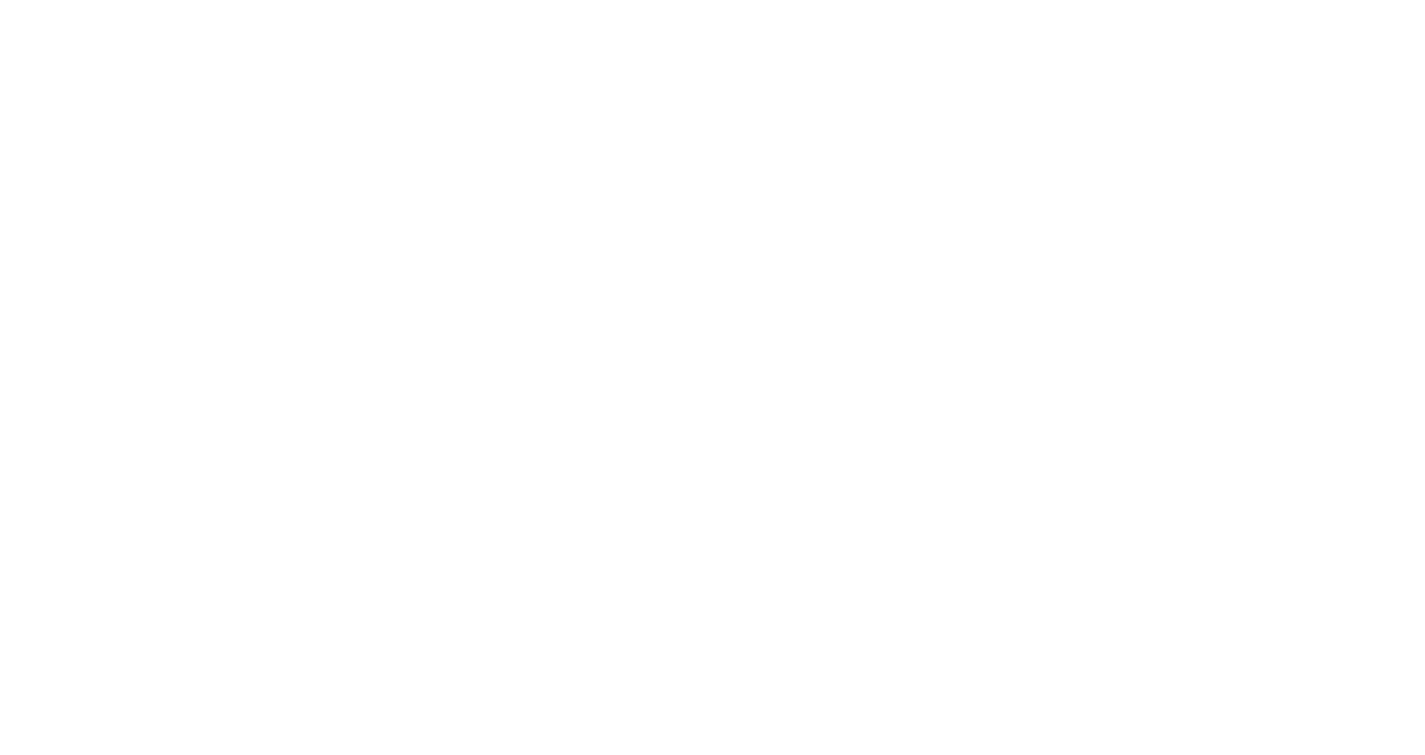 Händer Här